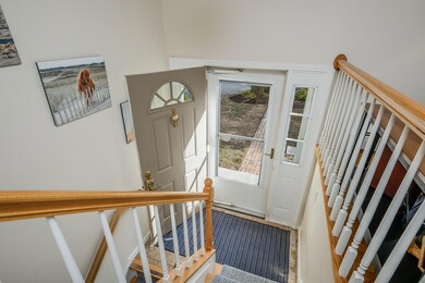 006-photo-foyer-8655633