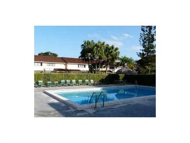 Swimming Pool/Hot Tub/Sauna