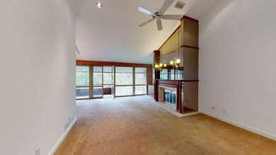 241 Perkins St unit A502, Jamaica Plain, MA 02130 - photo 7