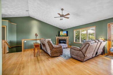 5191 Buttonbush Dr, Fitchburg, WI 53711 - photo 6