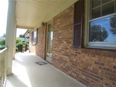 105 Borders Rd, Shelby, NC 28152 - photo 3