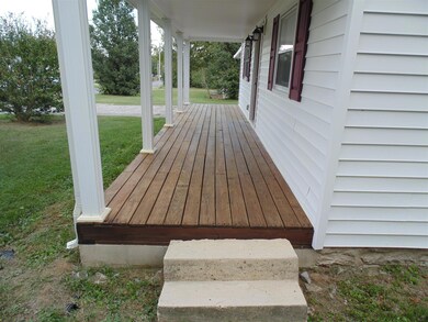 426 Fairground Heights, Shelbyville, TN 37160 - photo 3