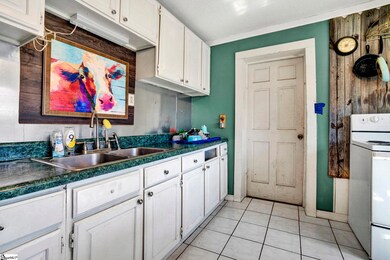 7979 Highway 56, Enoree, SC 29335 - photo 7