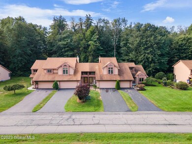 29-web-or-mls-4042GeorgetownSq_29