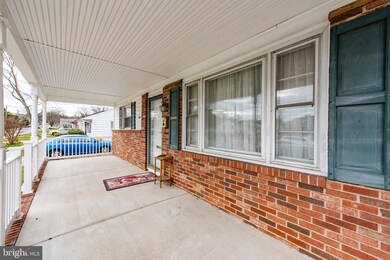 8 Eleanor Ave, Linthicum Heights, MD 21090 - photo 3