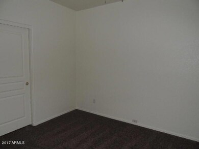 3121 W Stephens Place, Chandler, AZ 85226 - photo 2