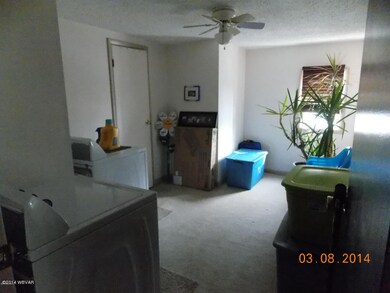 712 Rear Oak St, Bloomsburg, PA 17815 - photo 6