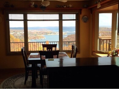 34 Humming Bird Ln, Kimberling City, MO 65686 - photo 6