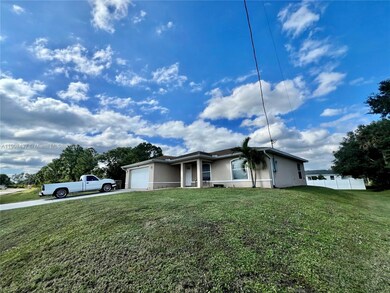2916 51st St SW, Lehigh Acres, FL 33976 - photo 4