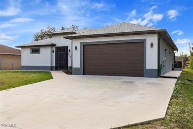 2709 6th St W, Lehigh Acres, FL 33971 - photo 3