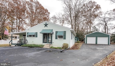 37526 Oak St, Ocean View, DE 19970 - photo 3