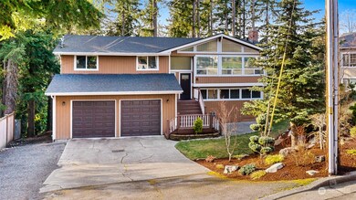 311 80th Place SW, Everett, WA 98203 - photo 2