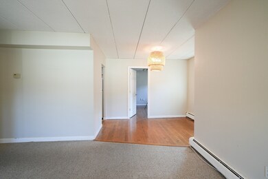 Totten Pond Village unit 41A, Waltham, MA 02451 - photo 4
