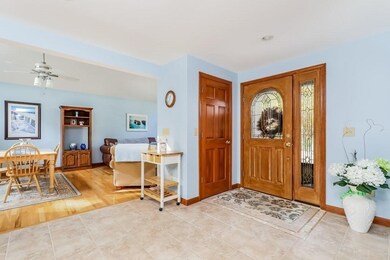 27 Farmers Ln, West Wareham, MA 02576 - photo 3
