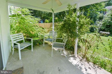 210 Cedar Rd, Wallingford, PA 19086 - photo 4