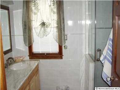 1711 6th Ave, Neptune, NJ 07753 - photo 3