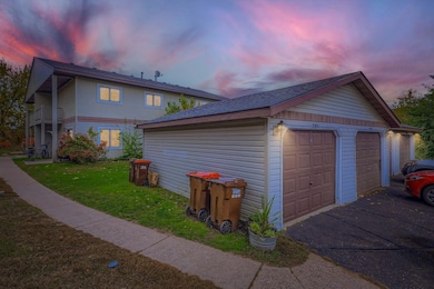 7924 Barbara Ave, Inver Grove Heights, MN 55077 - photo 4