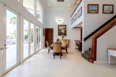 4241 NE 23rd Terrace, Lighthouse Point, FL 33064 - photo 6