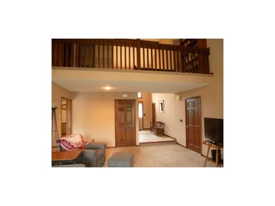 21617 W 71st Terrace, Shawnee, KS 66218 - photo 5