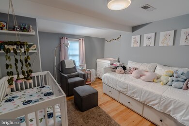 1424 Towson St, Baltimore, MD 21230 - photo 5