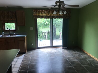 4461 N Tamarack Rd, Walkerton, IN 46574 - photo 4