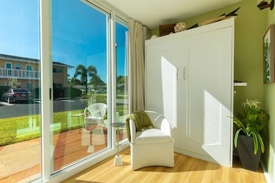 2164 NE 1st Way unit 105, Boynton Beach, FL 33435 - photo 2