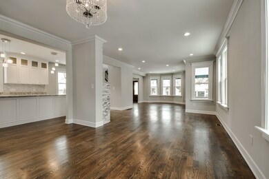 15 Martin Ave, Franklin, MA 02038 - photo 4