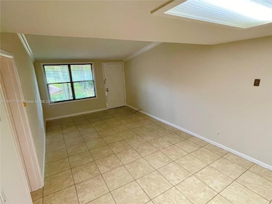 7210 Southgate Blvd unit 7210, Tamarac, FL 33321 - photo 6