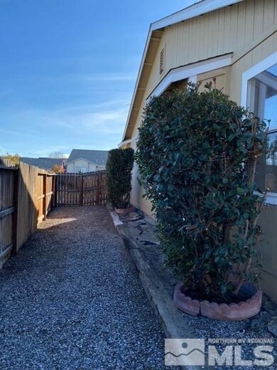 2208 Ellice Way, Fernley, NV 89408 - photo 6