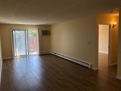 95 Nahant St unit 19, Lynn, MA 01902 - photo 4