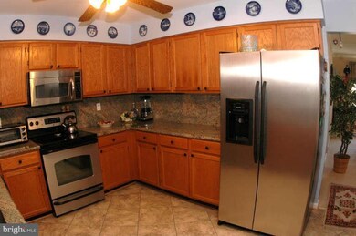 900 Yardarm Ln, Annapolis, MD 21401 - photo 4