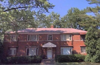 49 E Henderson Rd unit A, Columbus, OH 43214 - photo 6