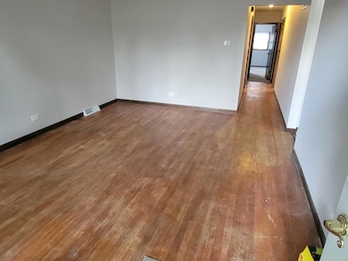 7840 Massasoit Ave, Burbank, IL 60459 - photo 6