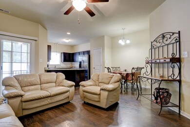 315 Cedar Island Trail Holly-large-004-6