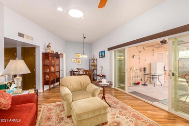 13662 N 108th Dr, Sun City, AZ 85351 - photo 5