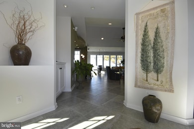 6050 Sunset Ln, Tilghman, MD 21671 - photo 6