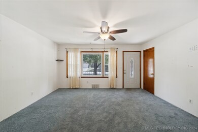 1610 S Ash Ave, Broken Arrow, OK 74012 - photo 6