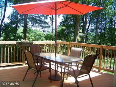 5572 Linton Rd, Sykesville, MD 21784 - photo 5