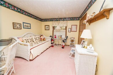 1037 Corey Ln, Plainfield, IN 46168 - photo 5