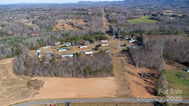 Lot 6 Rainhill Church Rd, Morganton, NC 28655 - photo 5