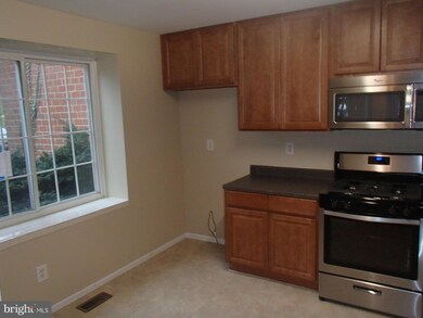 7250 Brookfalls Terrace, Baltimore, MD 21209 - photo 6