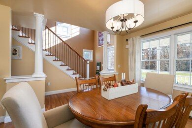 6 Babkirk Dr, Scarborough, ME 04074 - photo 7