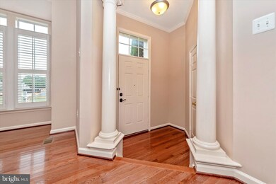 2547 Island Grove Blvd, Frederick, MD 21701 - photo 6