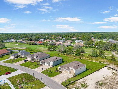 9021 Players Dr, Weeki Wachee, FL 34613 - photo 5