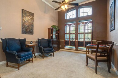 21100 Trailwood Dr, Whitney, TX 76692 - photo 6