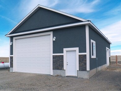 1286 W 600 N, Blackfoot, ID 83221 - photo 2