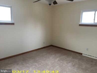 613 Shields Ave, West Deptford, NJ 08096 - photo 6