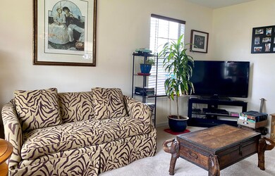 1108 E Main St, Johnson City, TN 37601 - photo 2