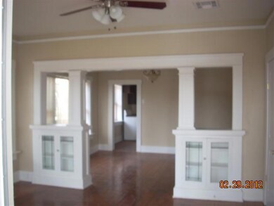 3427 Richmond Ave, El Paso, TX 79930 - photo 3