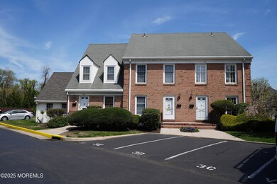 18 Wyckham Rd, Spring Lake, NJ 07762 - photo 2